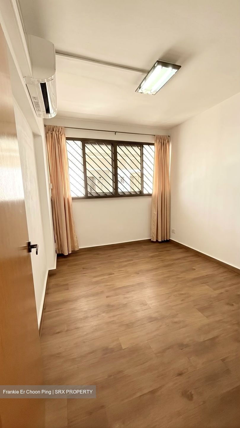 Blk 864 Tampines Parkview (Tampines), HDB 4 Rooms #635583381